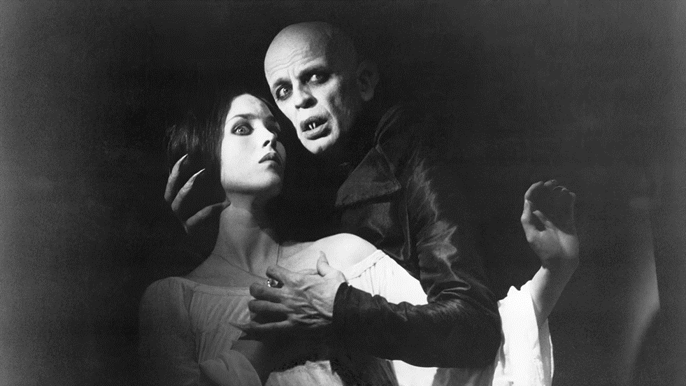 Nosferatu (1979) : L’hommage comme Quête Culturelle Intérieure d’une Génération Allemande d’Après-Guerre