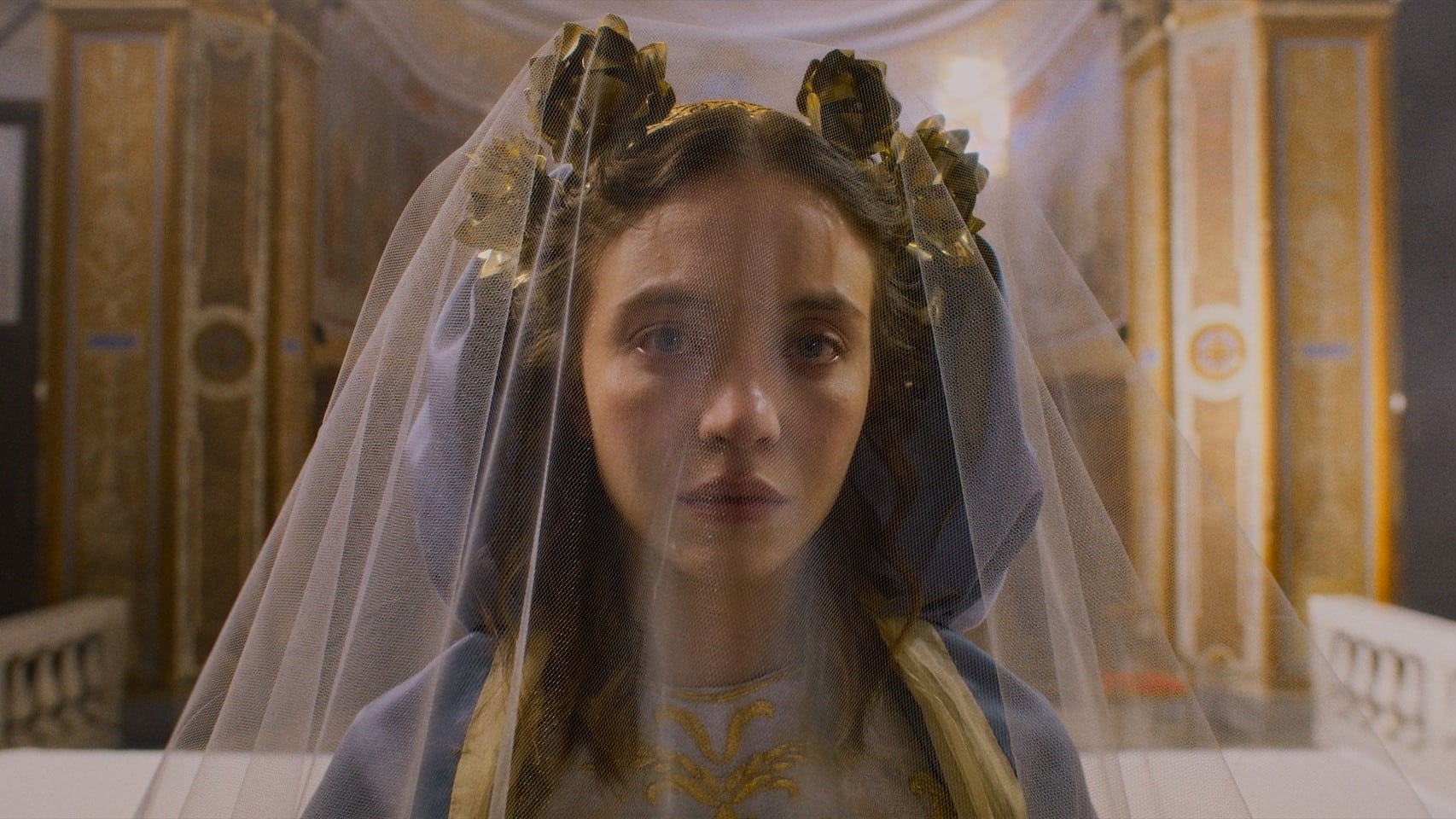 Immaculate Review: Sydney Sweeney Shines in a Visually Stunning Yet Predictable Horror Tale