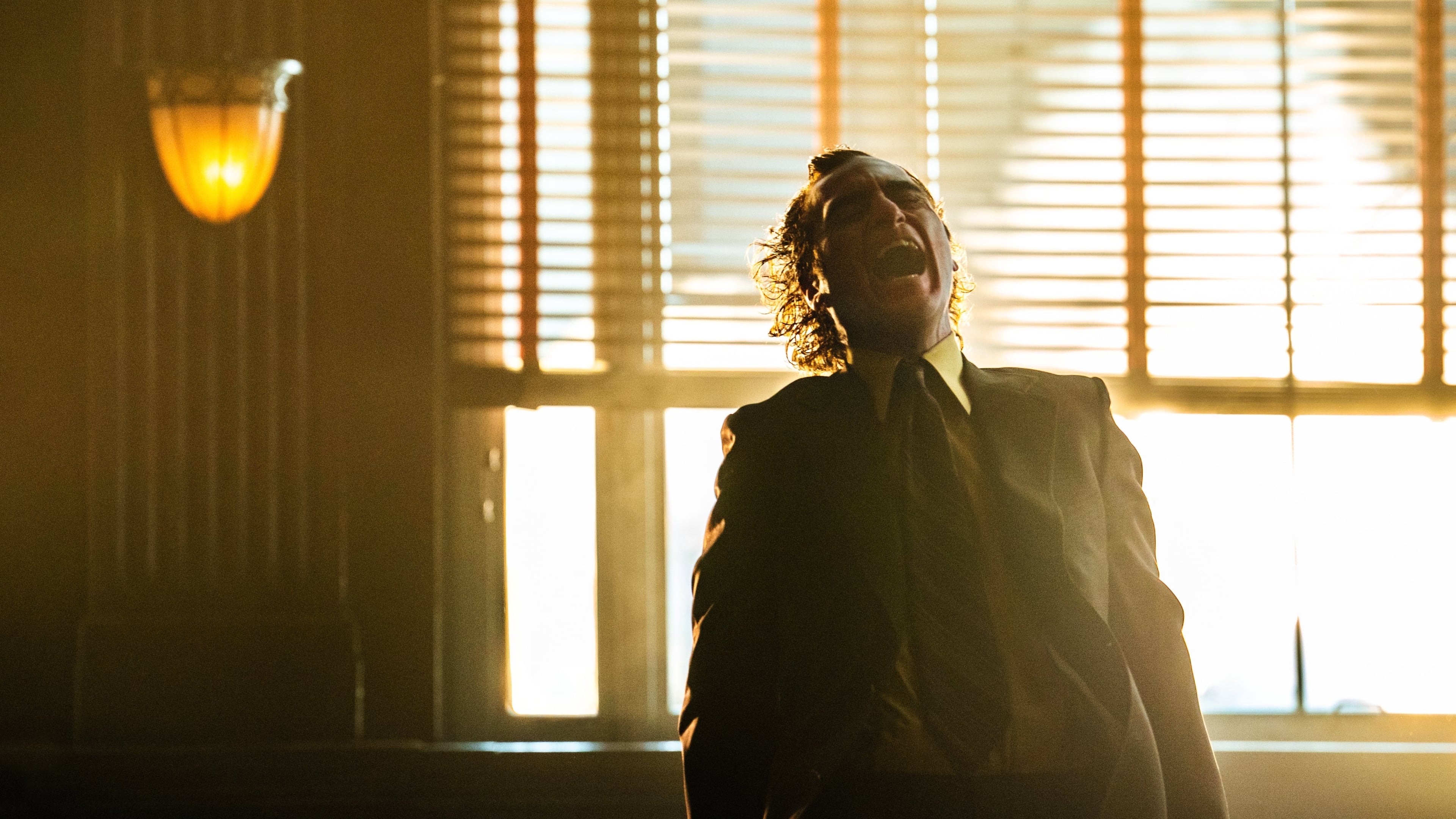 Terrifier 3 ‘s triumph over Joker: Folie à Deux is another wake-up call for studios.