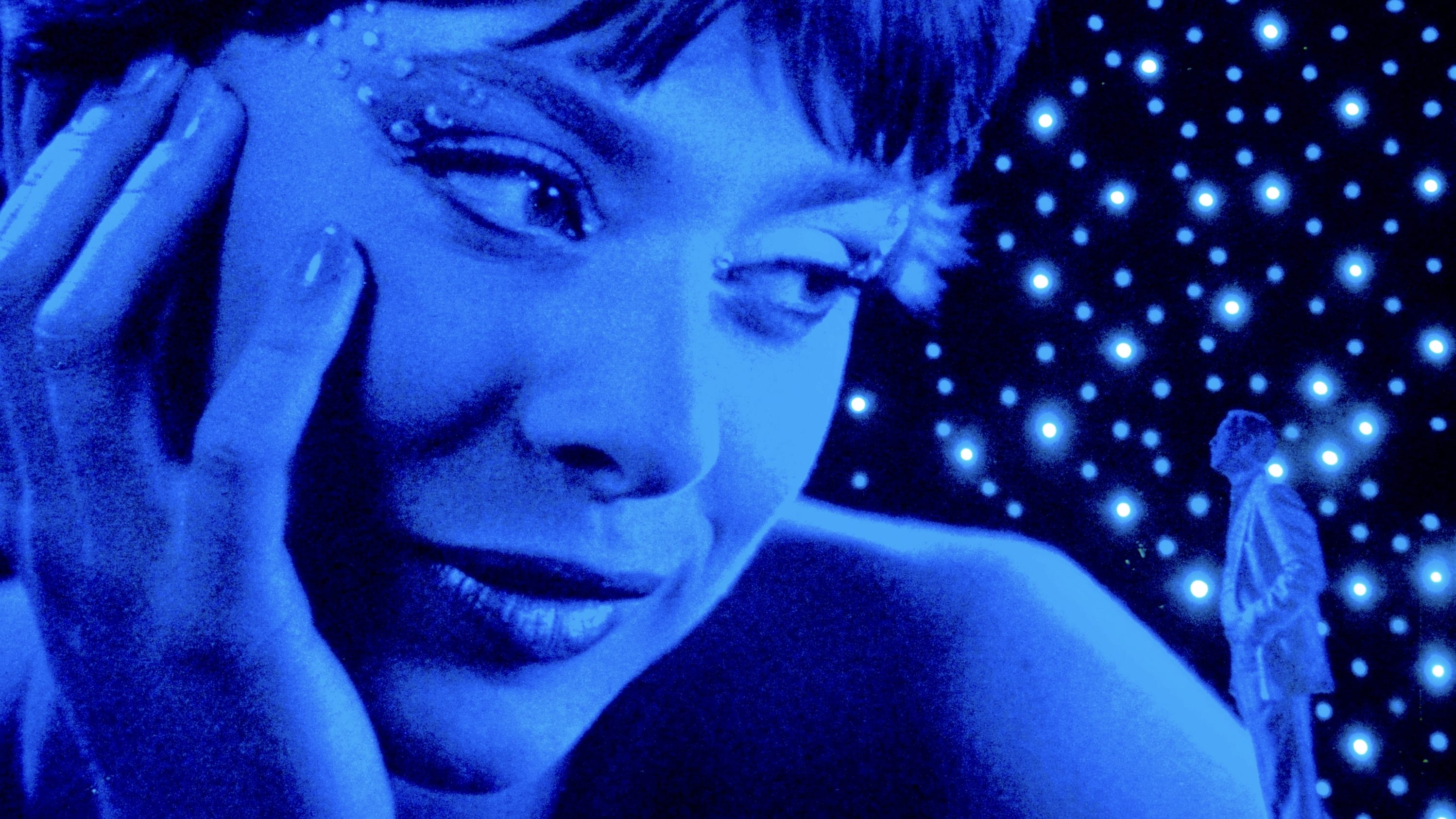 One From the Heart: Francis Ford Coppola’s Dream Factory and the Ambitious Vision Behind His 1982 Gamble