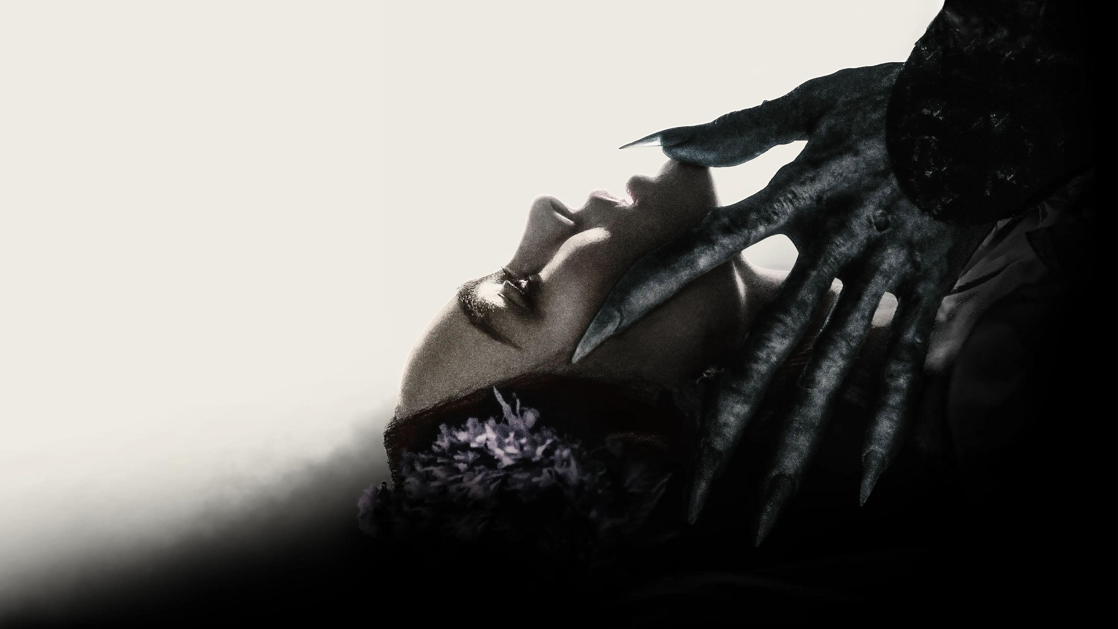 Nosferatu Review: The Lord of Shadows is back in the spotlight.